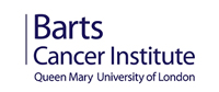 Barts Cancer Institute