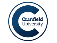 Cranfield University