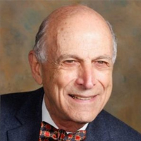 Howard Maibach, MD