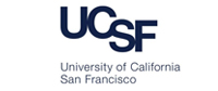 UCSF