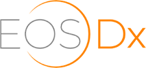 EosDx Bio-crystallography Logo
