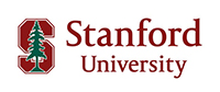 Stanford University